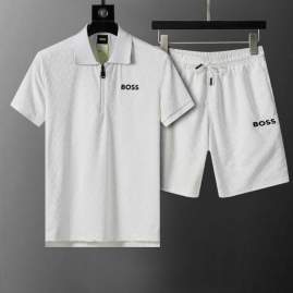 Picture of Boss Shirt Pant Suits _SKUBossM-3XLaztxQ75420151